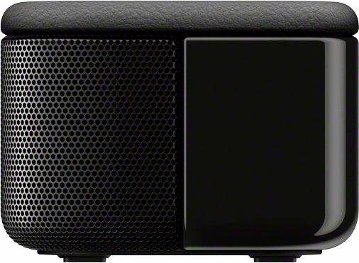 Sony HT-SF150 Stereo Soundbar (Bluetooth, 120 W, Verbindung uber HDMI, Bluetooth, USB, TV Soundsystem), 4.5, Newsletter anmelden & Vorteile sichern