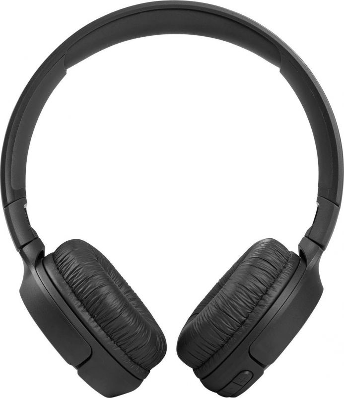 JBL TUNE T510 BT On-Ear-Kopfhorer (Sprachsteuerung, kompatibel mit Siri, Google Now, Google Assistant, Siri), 4.5, Newsletter anmelden & Vorteile sichern