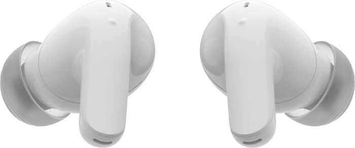 LG TONE Free DT90Q wireless In-Ear-Kopfhorer, LG TONE Free DT90Q | Dolby Atmos®, 4.0, Newsletter anmelden & Vorteile sichern