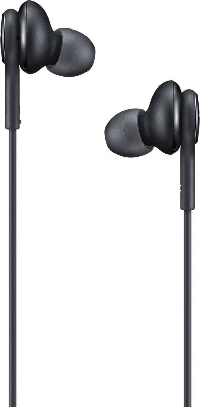 Samsung EO-IC100 Smartphone-Headset (integrierte Steuerung fur Anrufe und Musik), USB Type-C Earphones EO-IC100, 4.5, Newsletter anmelden & Vorteile sichern