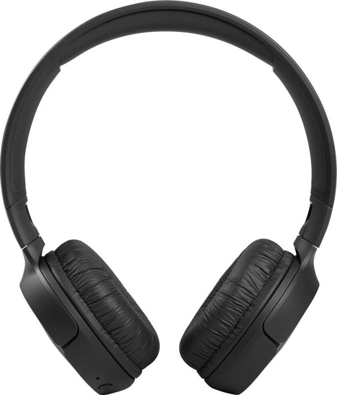 JBL TUNE T510 BT On-Ear-Kopfhorer (Sprachsteuerung, kompatibel mit Siri, Google Now, Google Assistant, Siri), 4.5, Newsletter anmelden & Vorteile sichern