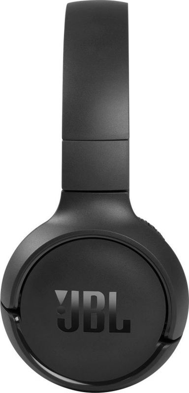 JBL TUNE T510 BT On-Ear-Kopfhorer (Sprachsteuerung, kompatibel mit Siri, Google Now, Google Assistant, Siri), 4.5, Newsletter anmelden & Vorteile sichern