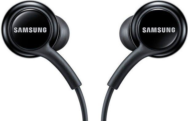 Samsung EO-IA500 Headset, 4.5, Newsletter anmelden & Vorteile sichern