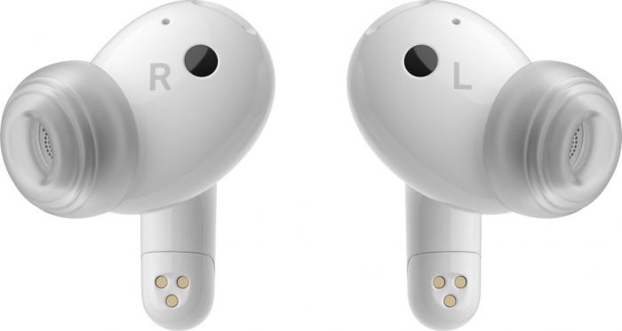 LG TONE Free DT90Q wireless In-Ear-Kopfhorer, LG TONE Free DT90Q | Dolby Atmos®, 4.0, Newsletter anmelden & Vorteile sichern