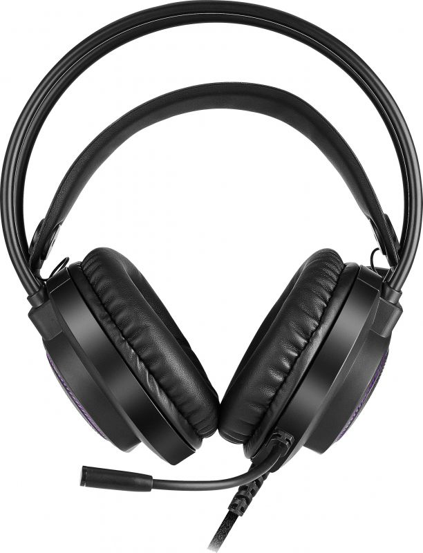 Hyrican Striker OPERATOR ST-GH530 2.0 Stereo« kabelgebunden Gaming-Headset (geeignet fur PC/PS4), 4.5, Newsletter anmelden & Vorteile sichern